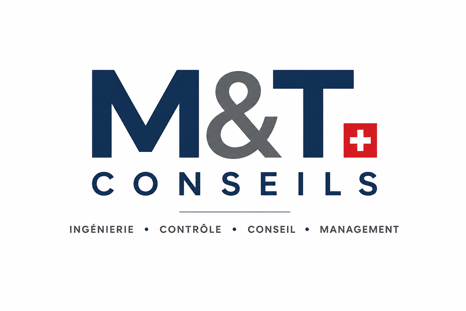 M&T Conseils